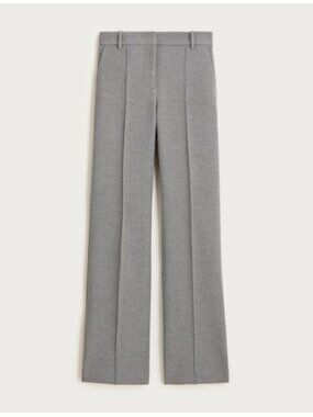 New With Tags! J. Crew Petite Natalia Pant